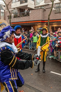 2025-11-15 Jan intocht 166